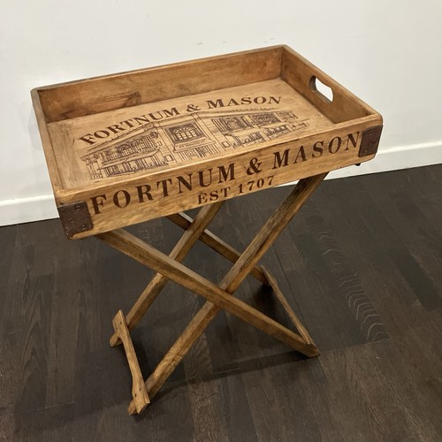 49cm fortnum and mason vintage - 49cm,