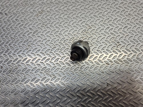 Suzuki 1000 2003 2010 - 2003-2010, sv