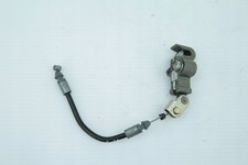 HONDA XL 1000 VARADERO CABLE