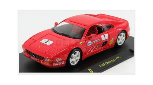Ferrari newsstand ab24f041 - ferrari,