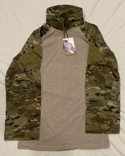New crye precision - new, army