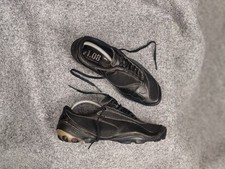 Vintage 00's Puma Mihara