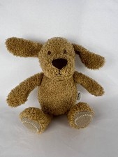 Mothercare Small Brown My