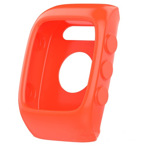 Delicate practical silicone - ,