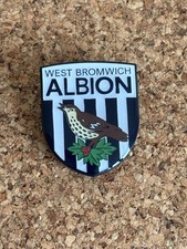 West Bromwich Albion