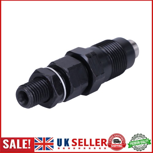 Brand new 131406490 fuel - brand,