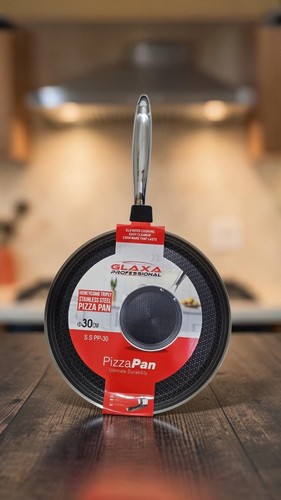 Heavy duty scratch proof - duty,