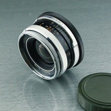 excellent ICAREX SKOPAREX 3.4