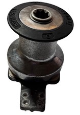 Lewmar 8 Yacht Winch Single