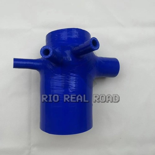 Air cleaner hose for mazda - air,