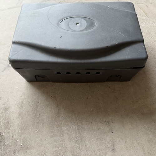 Masterplug wbx ip54 - masterplug,