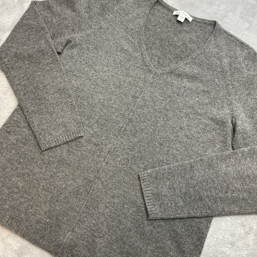 Belford womens 100 - belford, 100%