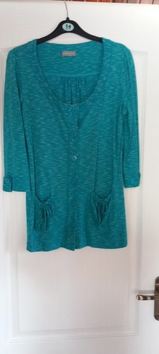 Per una jade green women - jade,