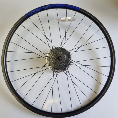 Carrera hellcat disk brake - carrera,