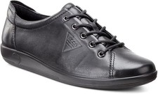 Bnib ecco ladies soft - bnib,