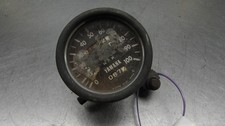 Yamaha DT250 DT 250 1973 Speedo Speedometer Clock Dial Gauge 