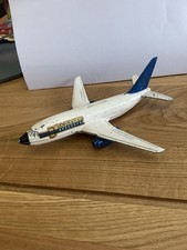 Dinky Toys Meccano No.717