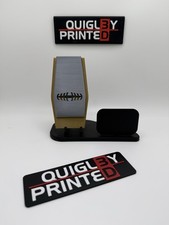 Star Trek TOS Klingon