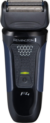 Remington men electric - remington,
