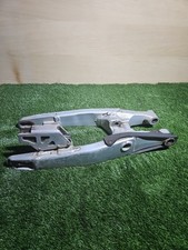2000 Yz 125 Swingarm