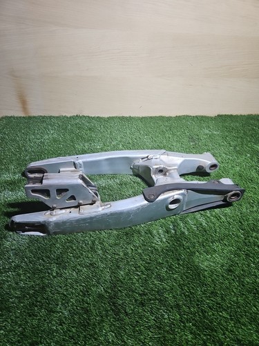 2000 125 swingarm - 2000,