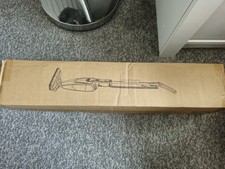 Amazon Basics 2-in-1 Corded