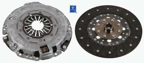 For ssangyong tivoli xlv - tivoli, suv