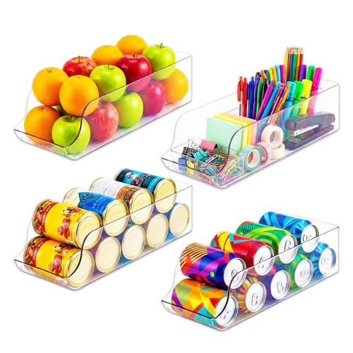 Can dispenser fridge - dispenser,