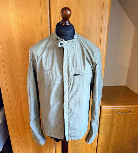 Belstaff plane men - belstaff, men's