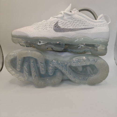 Nike vapormax flyknit 2023 - vapormax,
