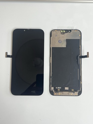 Genuine original apple iphone - genuine,