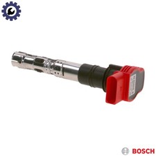IGNITION COIL 0 986 221 054