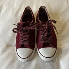 Heavenly Soles Women's