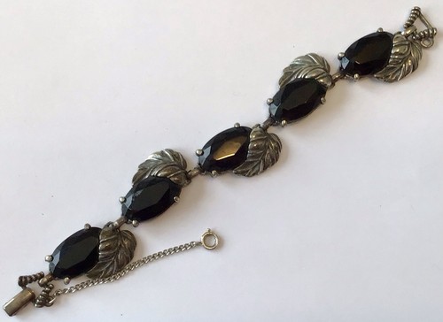 Vintage schiaparelli signed - vintage,