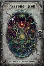 Christopher March James