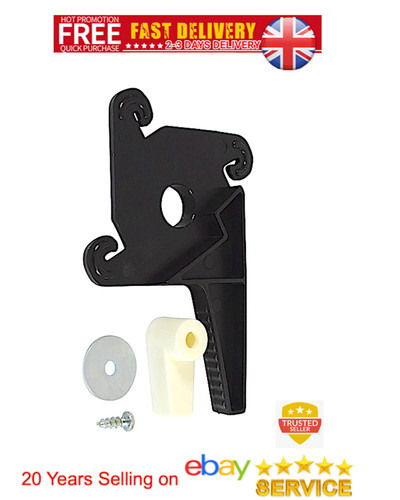 Cardale garage door rear - cardale,