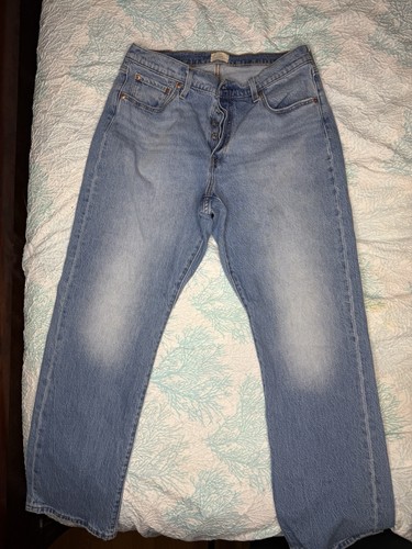 Women 501 curve levi jeans - women’s,