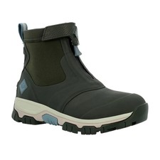 Muck Boots Womens/Ladies Apex
