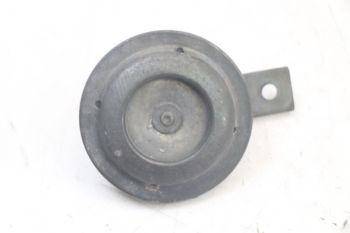 Horn mbk mach - -, 50