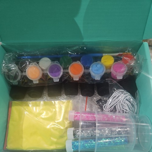 Hankey epoxy resin - resin, for