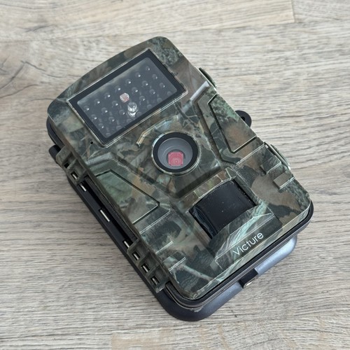 Victure trail camera wildlife - trail,