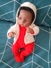 Ashton Drake Galleries Doll