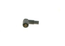BOSCH Coil Plug Fits ALFA