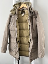 Vintage Eddie Bauer Expedition