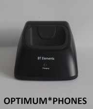 BT Elements Replacement