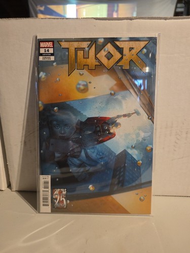 Thor lgy 720 - thor, marvel