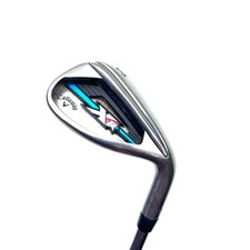Callaway XR Sand Wedge / 54