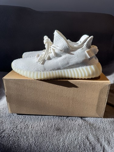 Adidas yeezy boost - adidas, v2