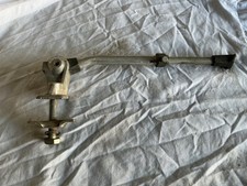 Vintage Bicycle adjustable side Stand