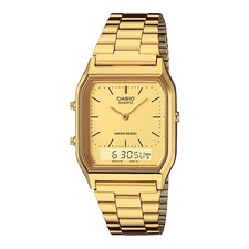 Casio watch 230ga 9dmqyes - casio,